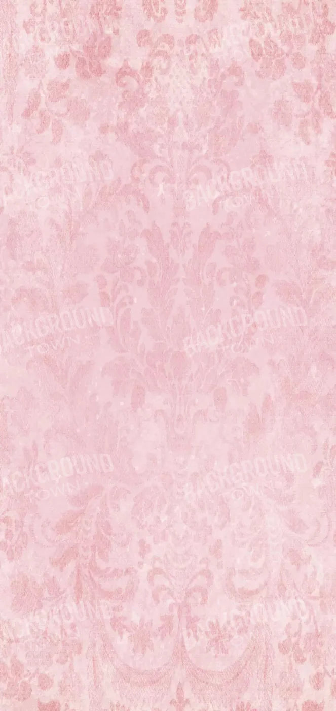 Innocent 8X16 Ultracloth ( 96 X 192 Inch ) Backdrop