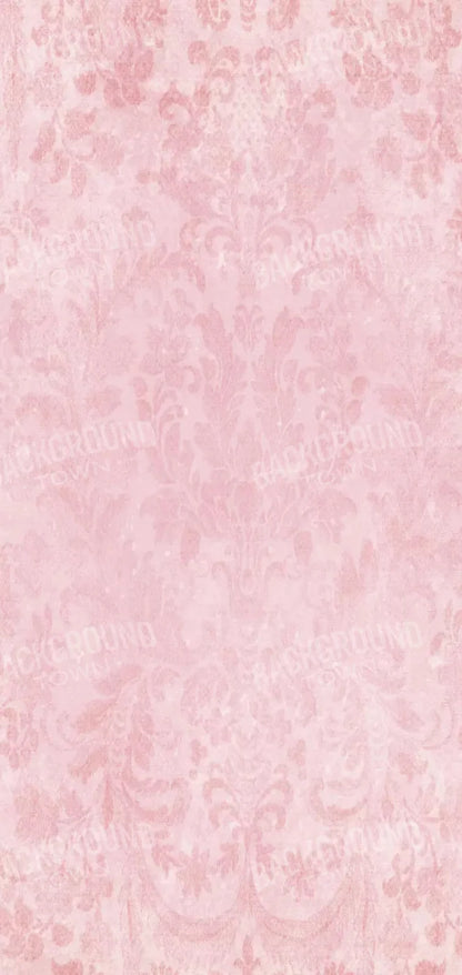 Innocent 8X16 Ultracloth ( 96 X 192 Inch ) Backdrop