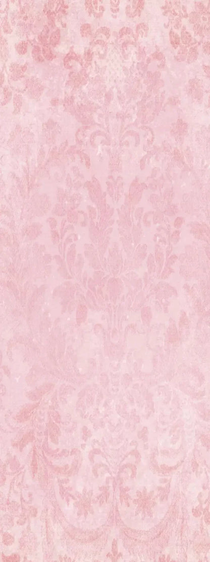 Innocent 8X20 Ultracloth ( 96 X 240 Inch ) Backdrop
