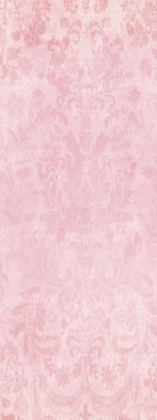 Innocent 8X20 Ultracloth ( 96 X 240 Inch ) Backdrop