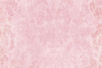 Innocent 8X5 Ultracloth ( 96 X 60 Inch ) Backdrop