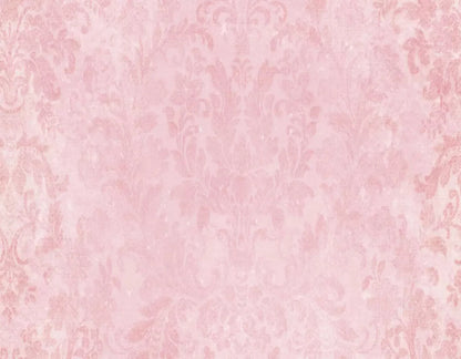 Innocent 8X6 Fleece ( 96 X 72 Inch ) Backdrop