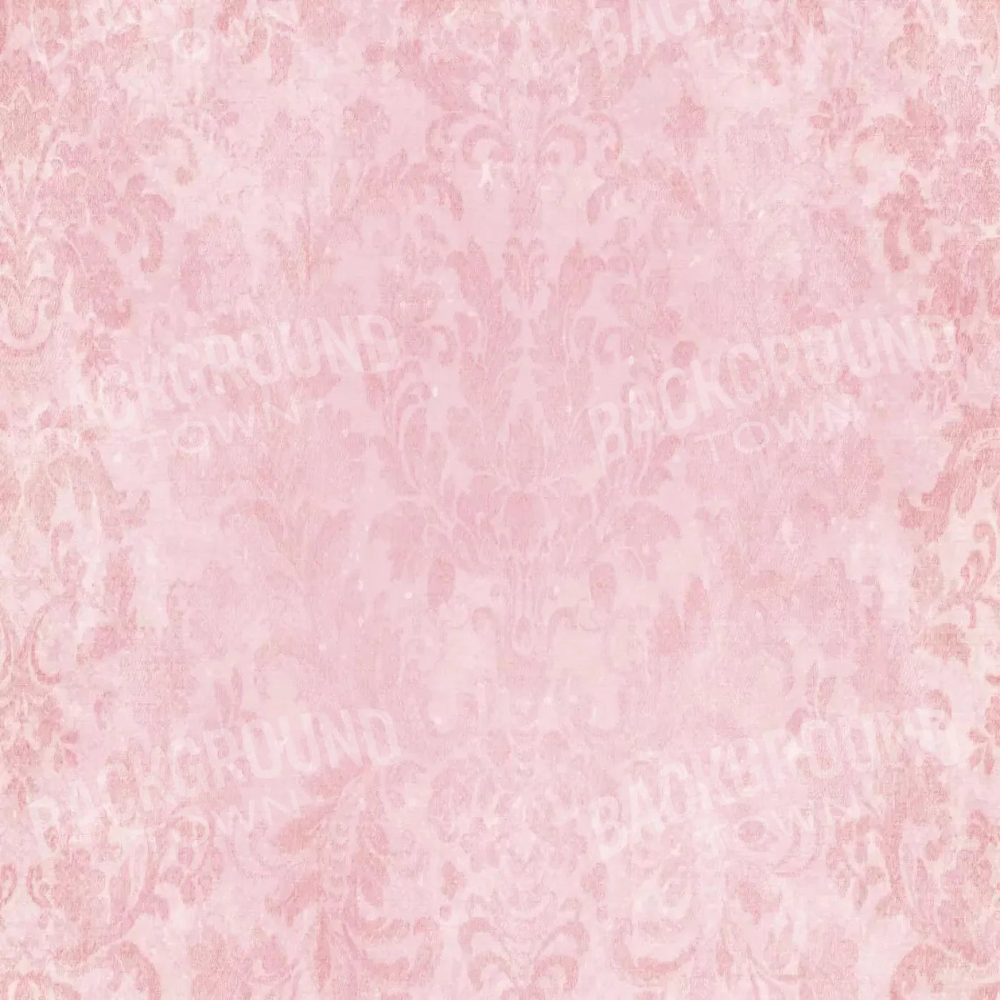 Innocent 8X8 Fleece ( 96 X Inch ) Backdrop