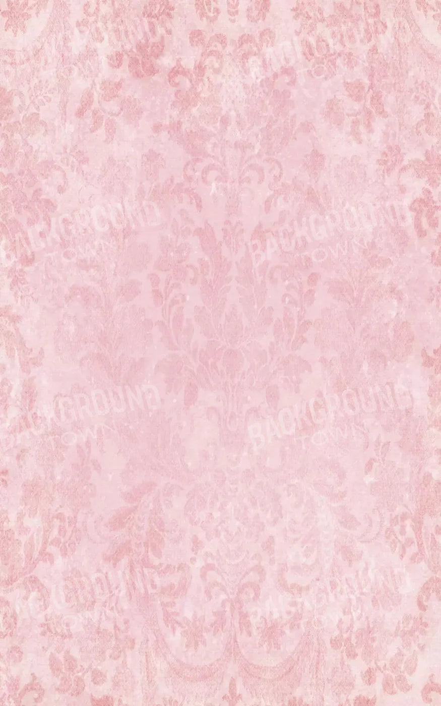 Innocent 9X14 Ultracloth ( 108 X 168 Inch ) Backdrop