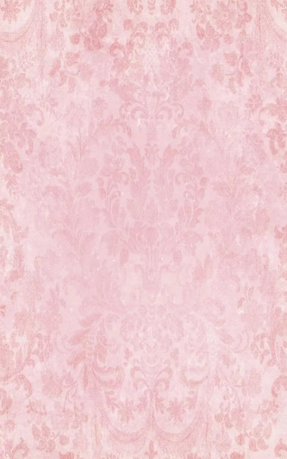 Innocent 9X14 Ultracloth ( 108 X 168 Inch ) Backdrop