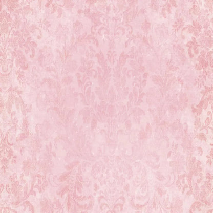 Innocent 5X5 Rubbermat Floor ( 60 X Inch ) Backdrop