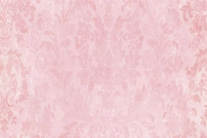 Innocent 5X4 Rubbermat Floor ( 60 X 48 Inch ) Backdrop