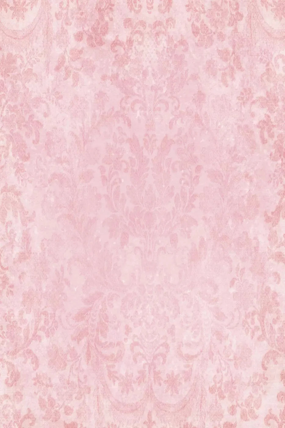 Innocent Backdrop