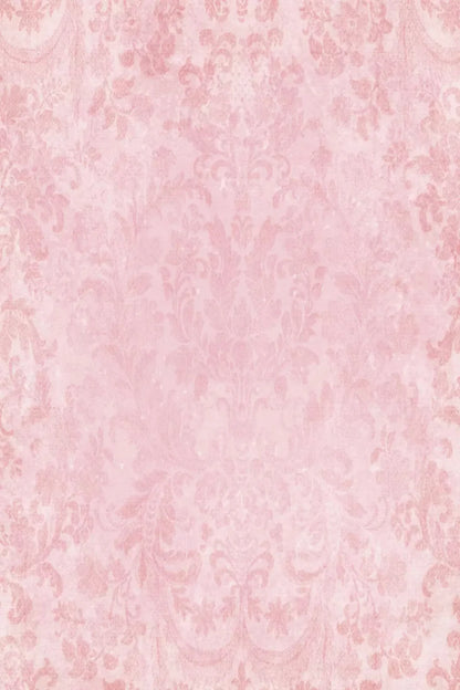 Innocent Backdrop