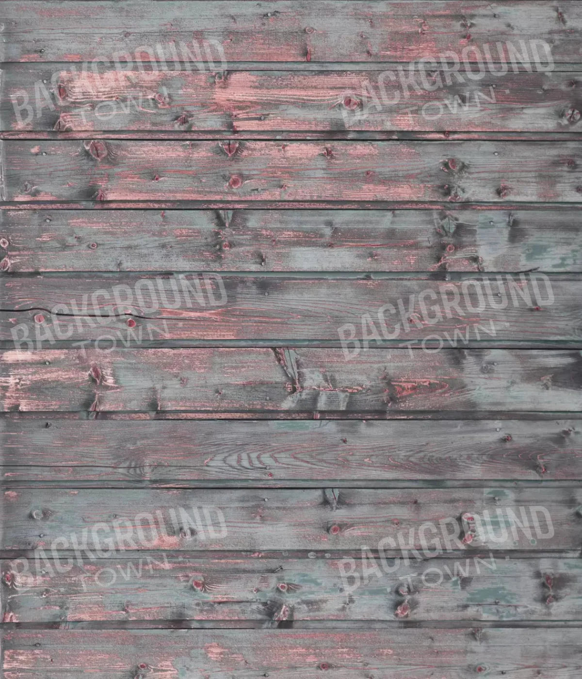 Insert 10X12 Ultracloth ( 120 X 144 Inch ) Backdrop