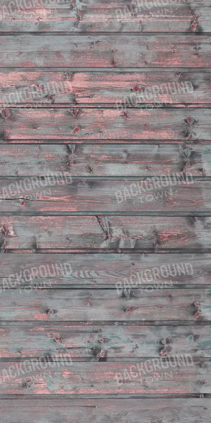 Insert 10X20 Ultracloth ( 120 X 240 Inch ) Backdrop