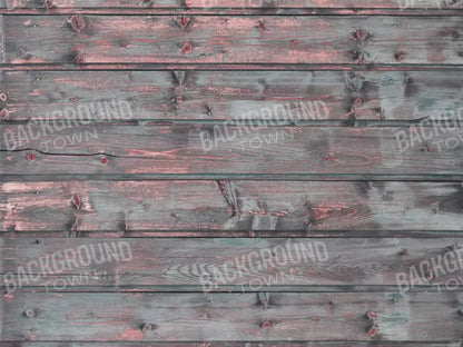 Insert 10X8 Fleece ( 120 X 96 Inch ) Backdrop