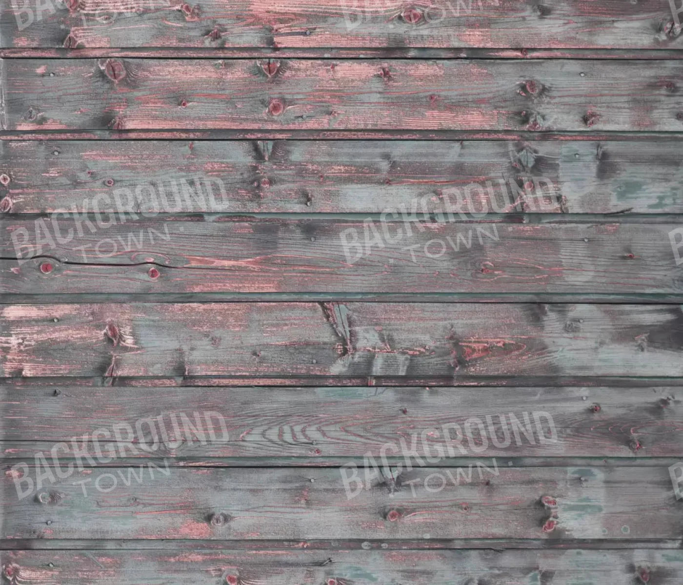 Insert 12X10 Ultracloth ( 144 X 120 Inch ) Backdrop