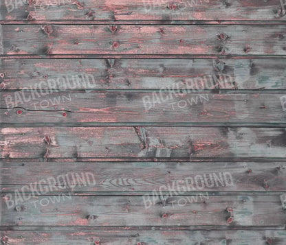 Insert 12X10 Ultracloth ( 144 X 120 Inch ) Backdrop