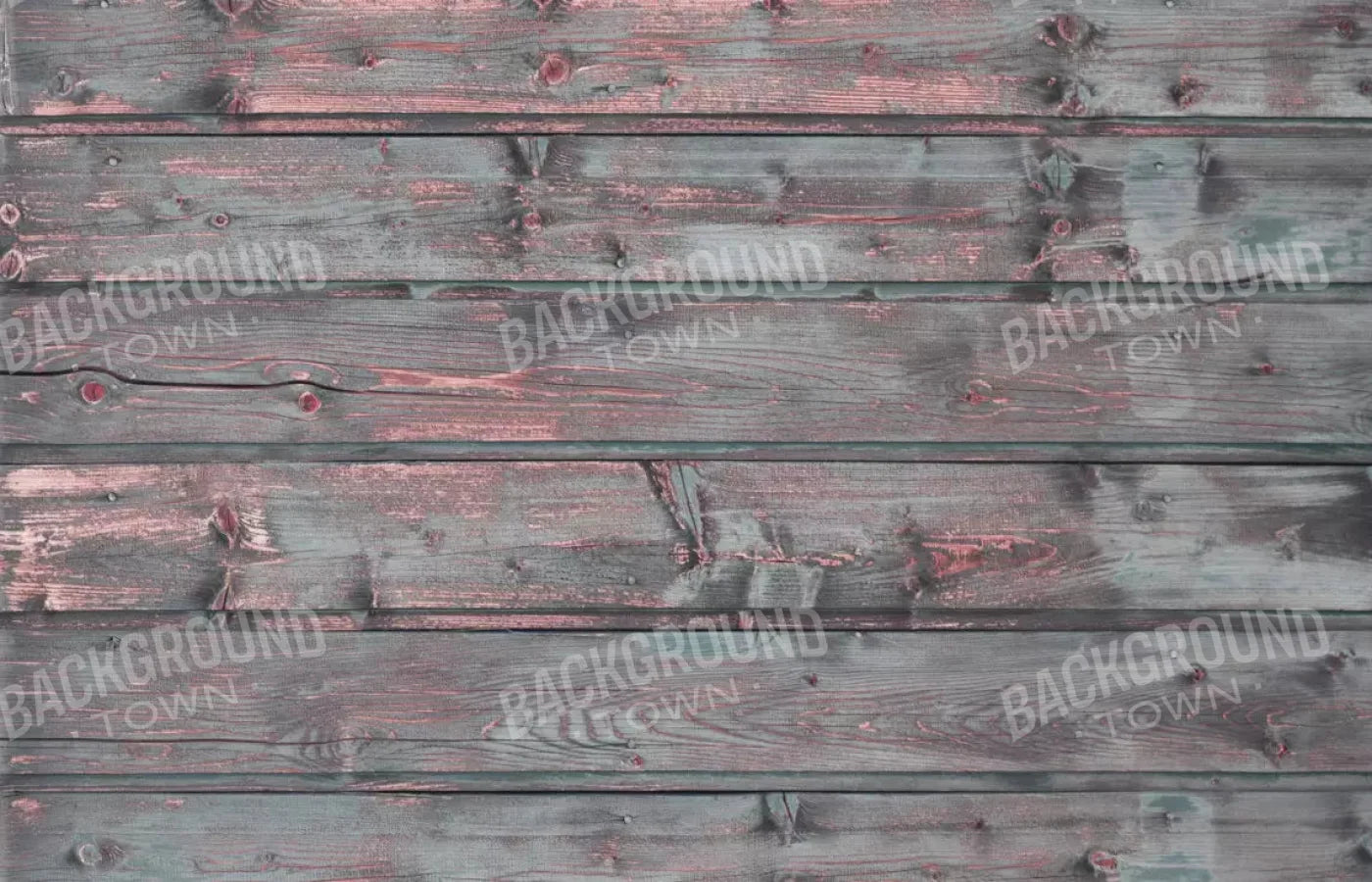 Insert 12X8 Ultracloth ( 144 X 96 Inch ) Backdrop