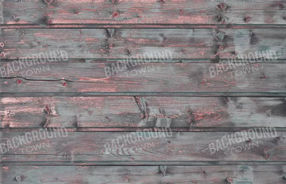 Insert 12X8 Ultracloth ( 144 X 96 Inch ) Backdrop