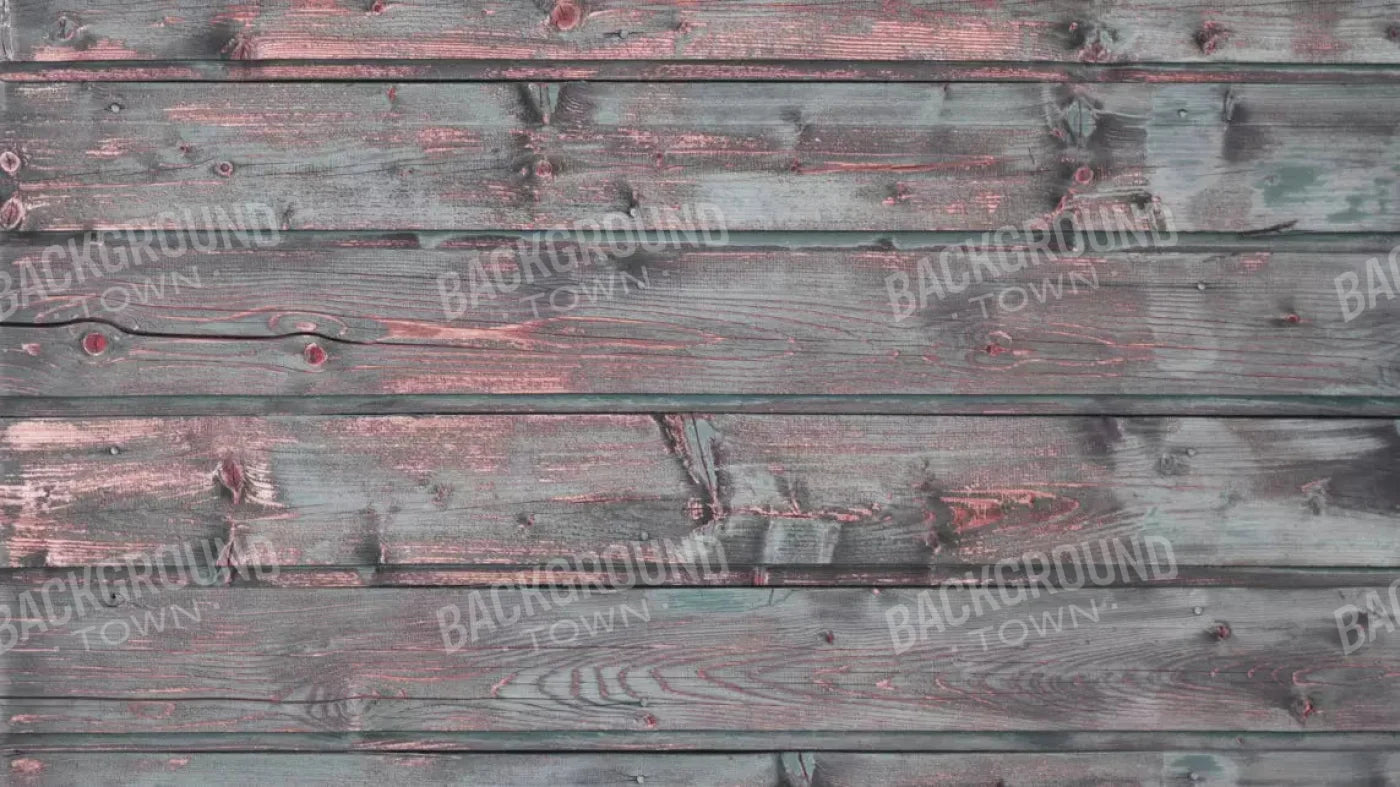 Insert 14X8 Ultracloth ( 168 X 96 Inch ) Backdrop