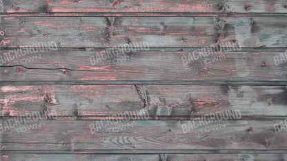 Insert 14X8 Ultracloth ( 168 X 96 Inch ) Backdrop