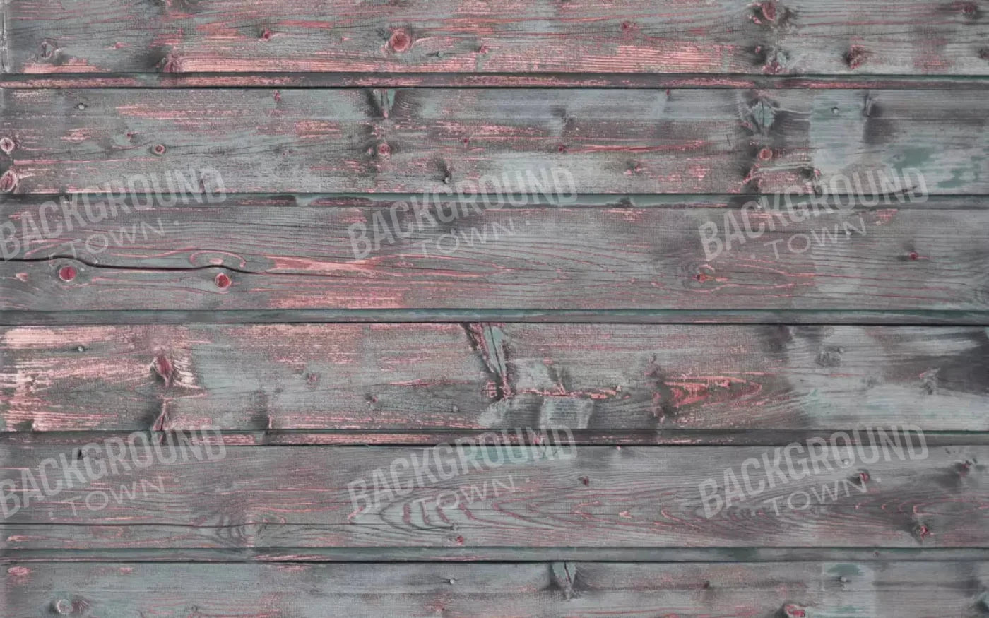 Insert 14X9 Ultracloth ( 168 X 108 Inch ) Backdrop