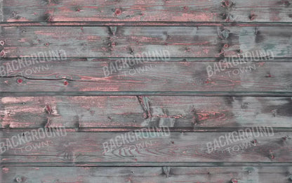 Insert 14X9 Ultracloth ( 168 X 108 Inch ) Backdrop