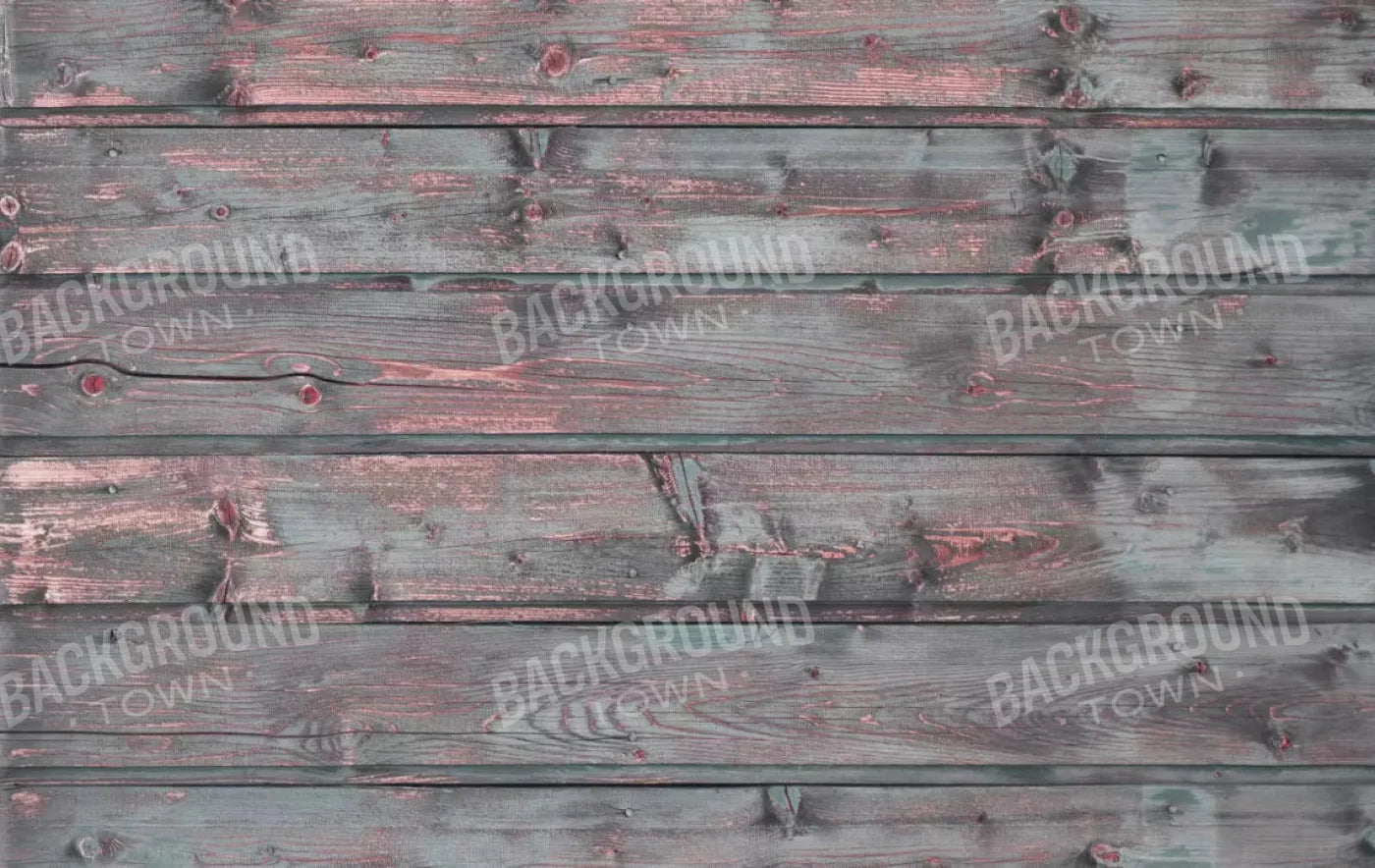 Insert 16X10 Ultracloth ( 192 X 120 Inch ) Backdrop