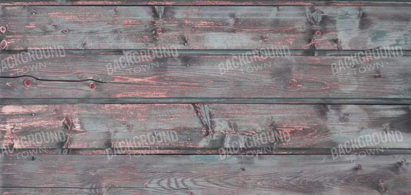 Insert 16X8 Ultracloth ( 192 X 96 Inch ) Backdrop