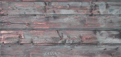 Insert 16X8 Ultracloth ( 192 X 96 Inch ) Backdrop