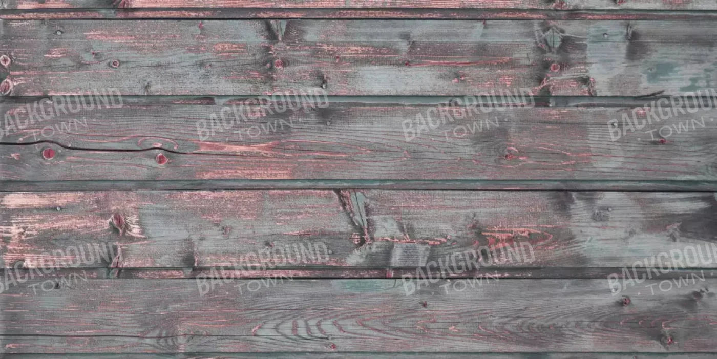 Insert 20X10 Ultracloth ( 240 X 120 Inch ) Backdrop