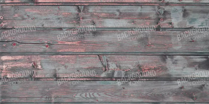 Insert 20X10 Ultracloth ( 240 X 120 Inch ) Backdrop