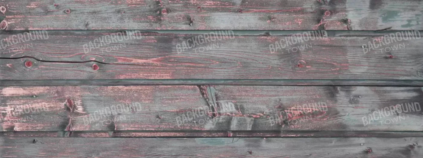 Insert 20X8 Ultracloth ( 240 X 96 Inch ) Backdrop