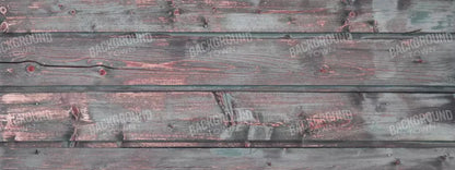 Insert 20X8 Ultracloth ( 240 X 96 Inch ) Backdrop