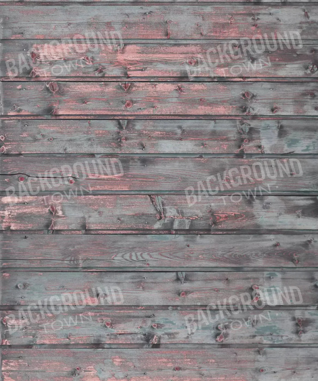 Gray Wood Backdrop for Photography