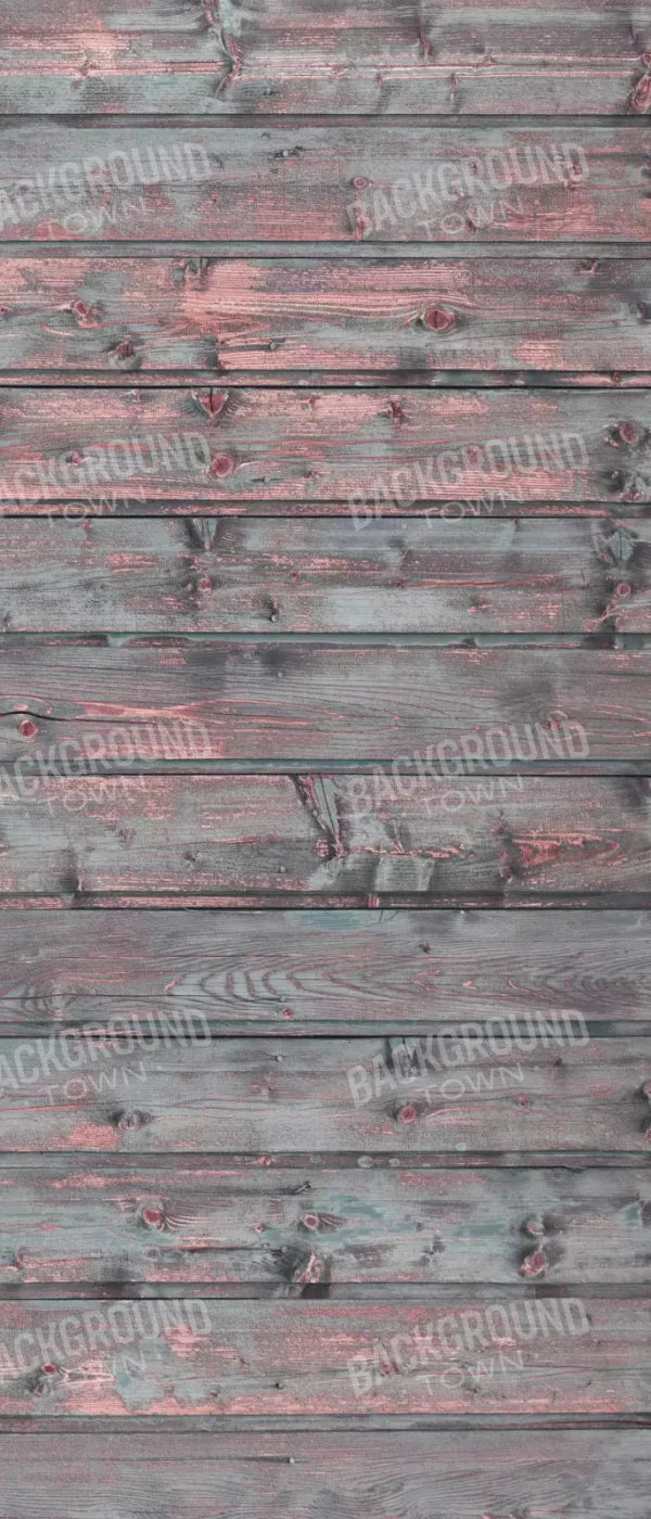 Insert 5X12 Ultracloth For Westcott X-Drop ( 60 X 144 Inch ) Backdrop