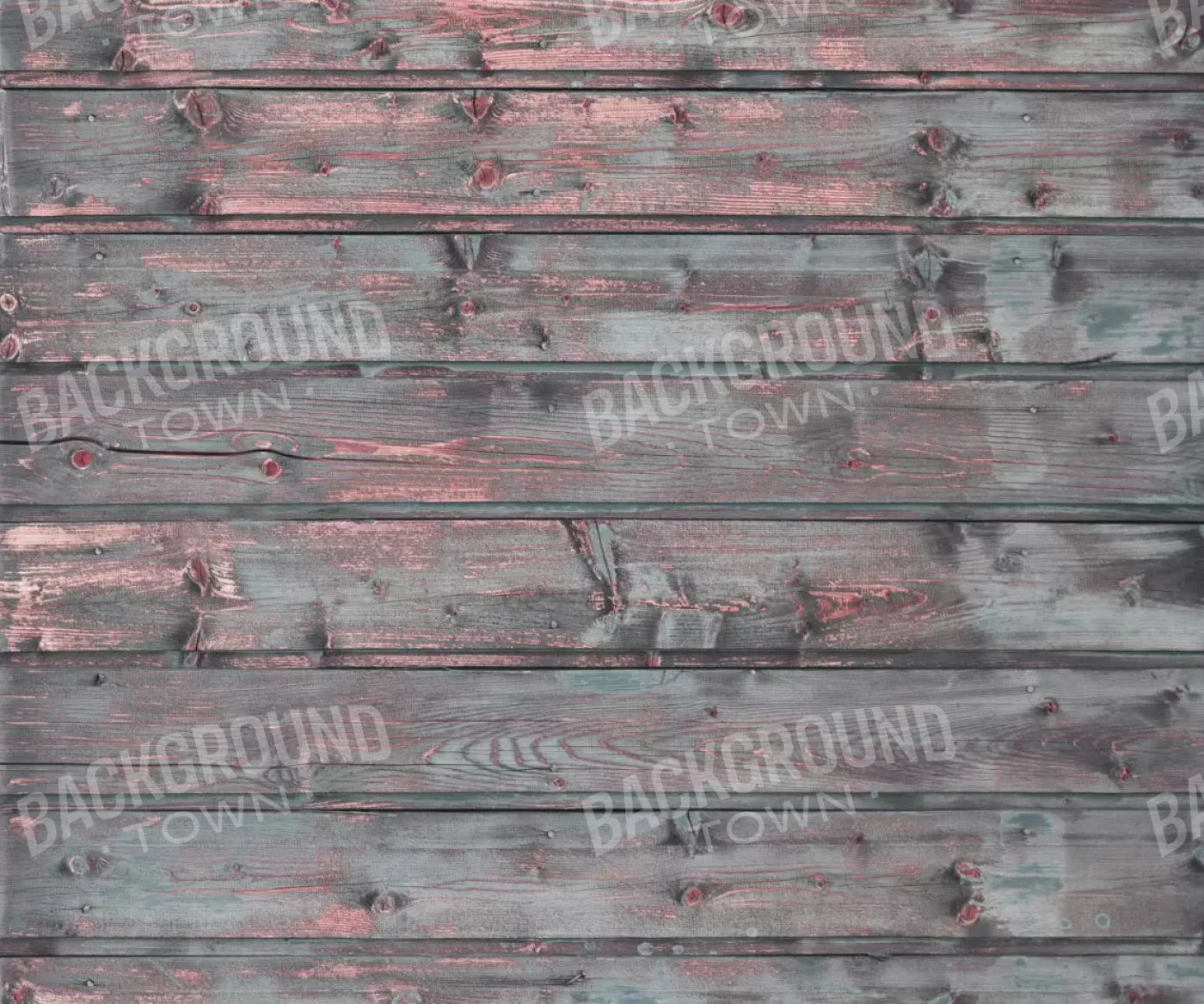 Insert 5X42 Fleece ( 60 X 50 Inch ) Backdrop