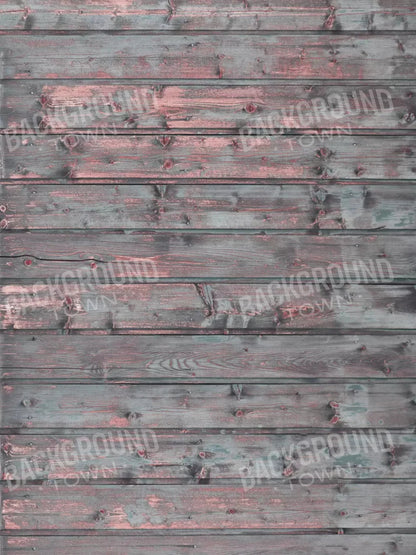 Insert 5X7 Ultracloth ( 60 X 84 Inch ) Backdrop