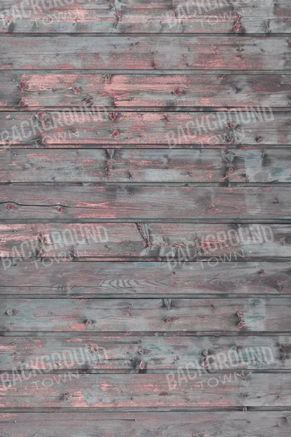 Insert 5X8 Ultracloth ( 60 X 96 Inch ) Backdrop