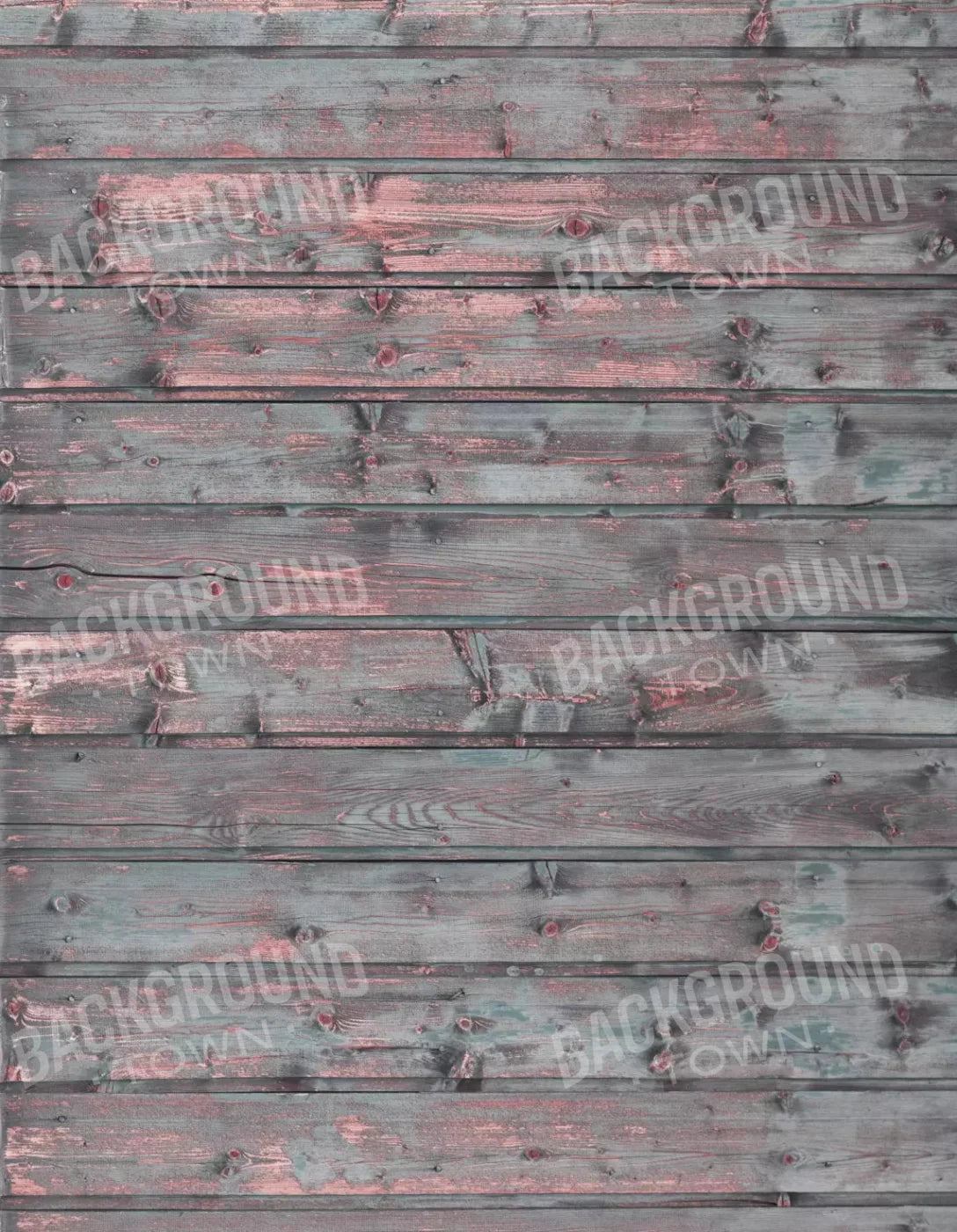 Insert 6X8 Fleece ( 72 X 96 Inch ) Backdrop