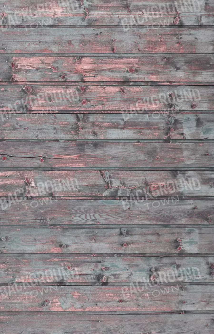 Insert 8X12 Ultracloth ( 96 X 144 Inch ) Backdrop