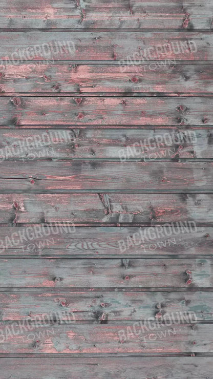 Insert 8X14 Ultracloth ( 96 X 168 Inch ) Backdrop