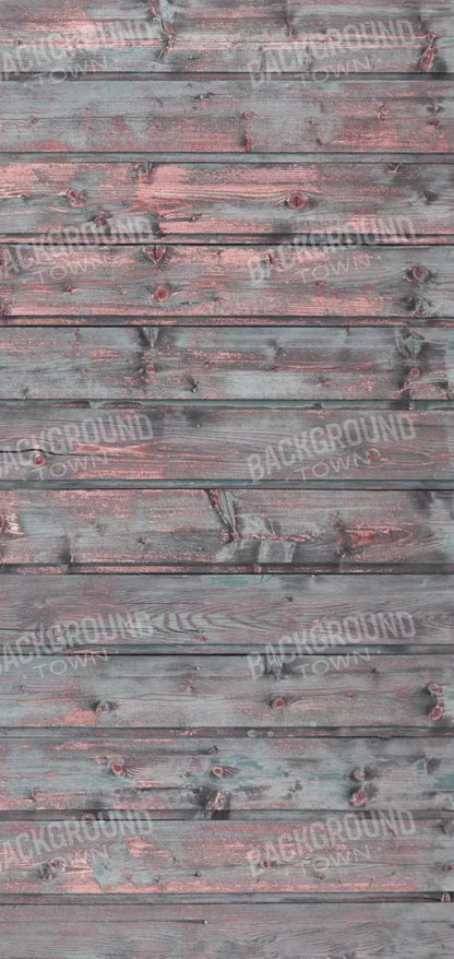 Insert 8X16 Ultracloth ( 96 X 192 Inch ) Backdrop