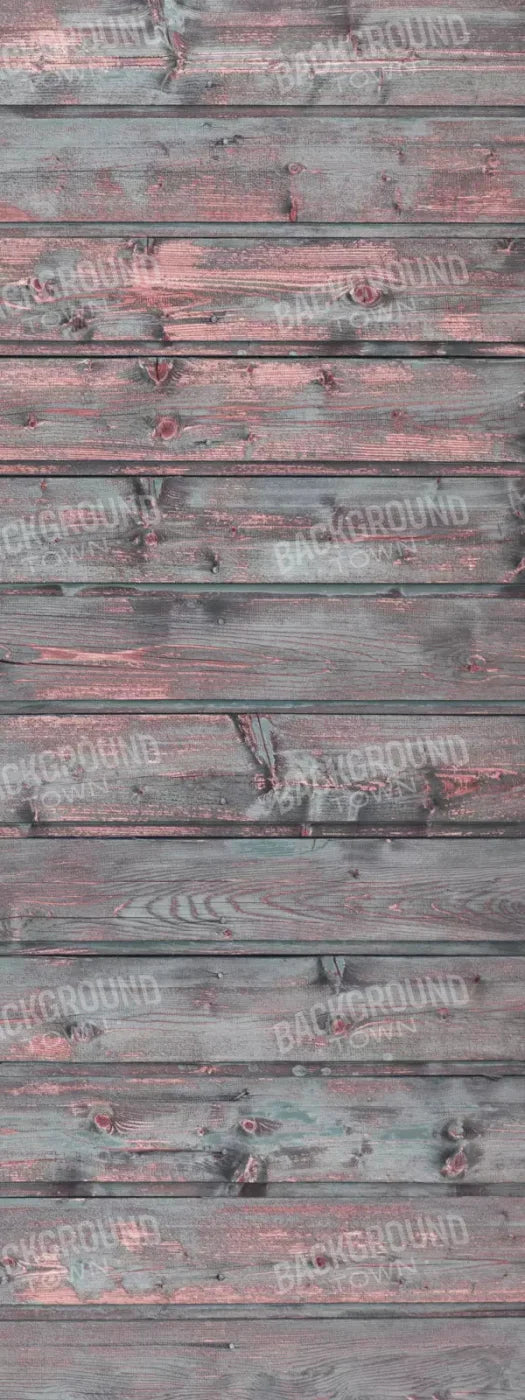 Insert 8X20 Ultracloth ( 96 X 240 Inch ) Backdrop