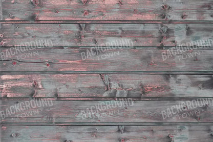 Insert 8X5 Ultracloth ( 96 X 60 Inch ) Backdrop