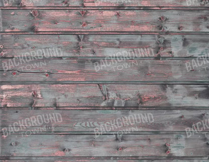 Insert 8X6 Fleece ( 96 X 72 Inch ) Backdrop