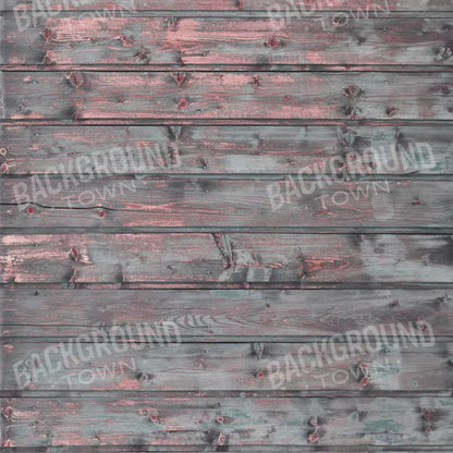 Insert 8X8 Fleece ( 96 X Inch ) Backdrop