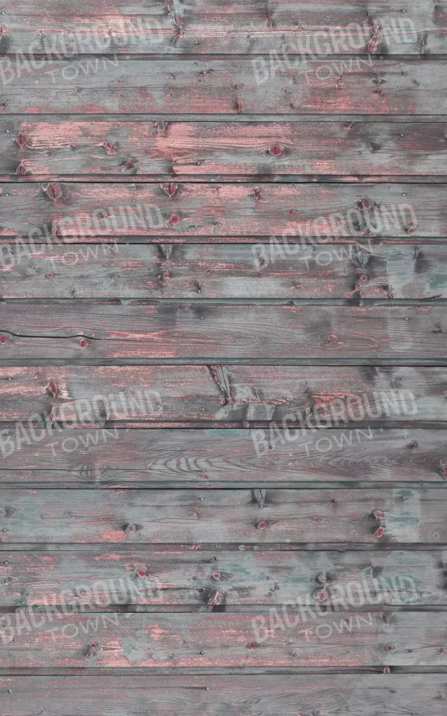 Insert 9X14 Ultracloth ( 108 X 168 Inch ) Backdrop