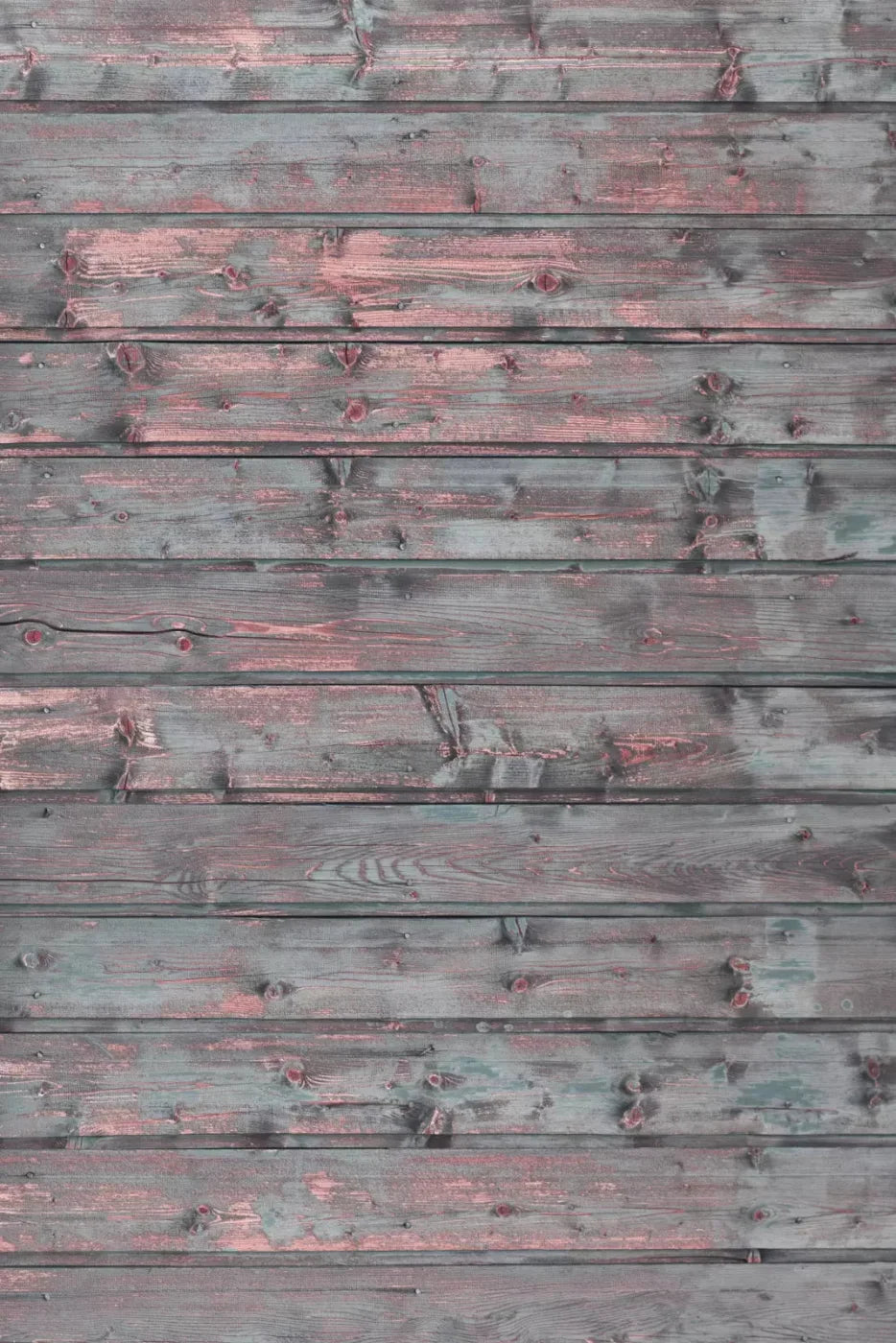 Insert 4X5 Rubbermat Floor ( 48 X 60 Inch ) Backdrop