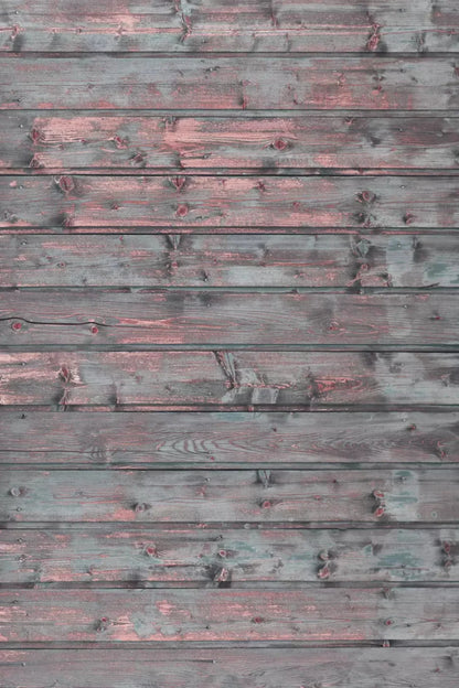 Insert 4X5 Rubbermat Floor ( 48 X 60 Inch ) Backdrop