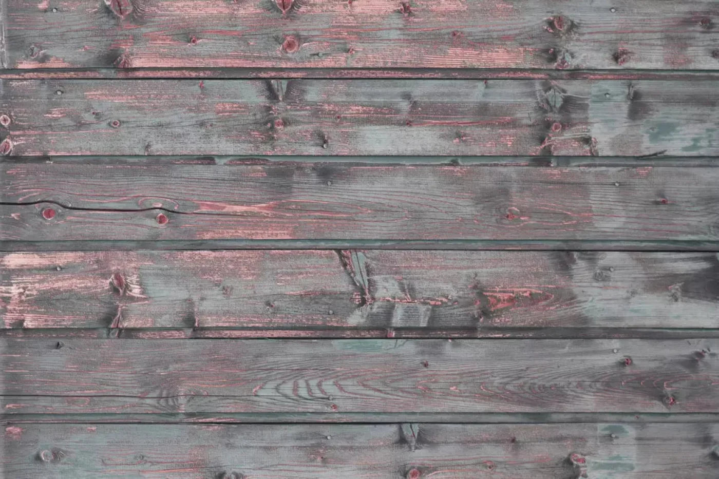 Insert 5X4 Rubbermat Floor ( 60 X 48 Inch ) Backdrop