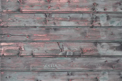 Insert 5X4 Rubbermat Floor ( 60 X 48 Inch ) Backdrop