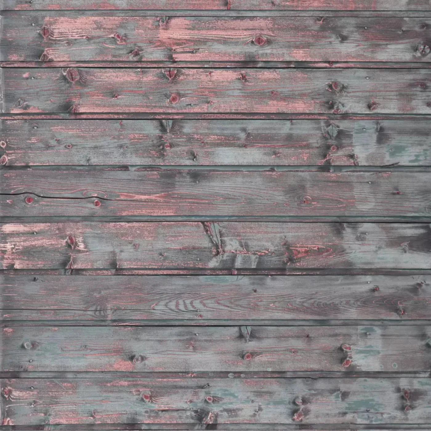 Insert 5X5 Rubbermat Floor ( 60 X Inch ) Backdrop